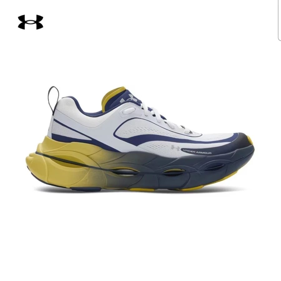 Lightweight Running Shoes Sizes 38 / 25 Available
