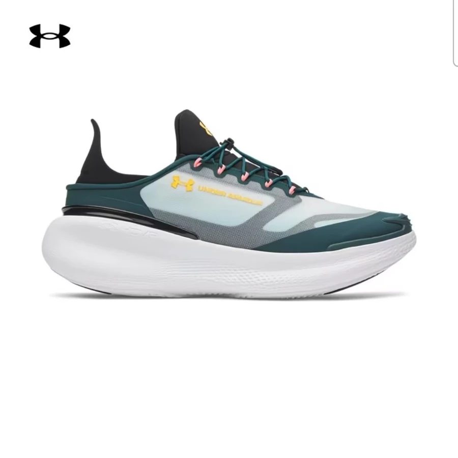 Sports Casual Shoes 6006062