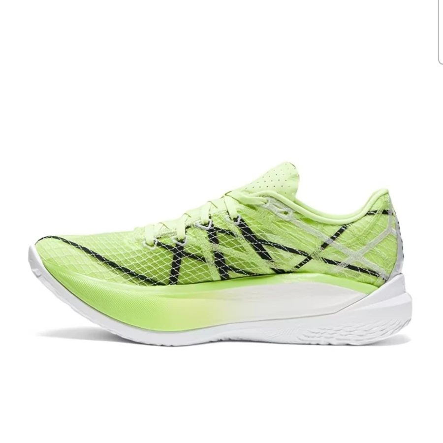 Under Armour Store Flow Velociti Elite 2 Running Shoes