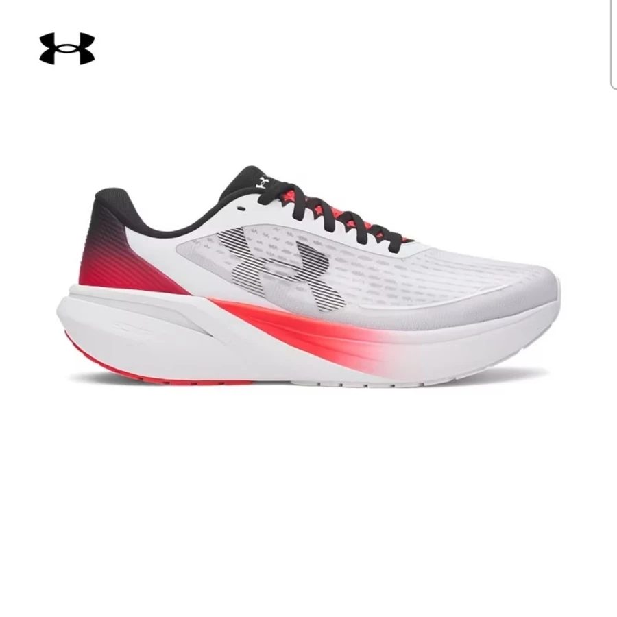 Mesh Running Shoes - Lightweight Breathable Athletic Footwear